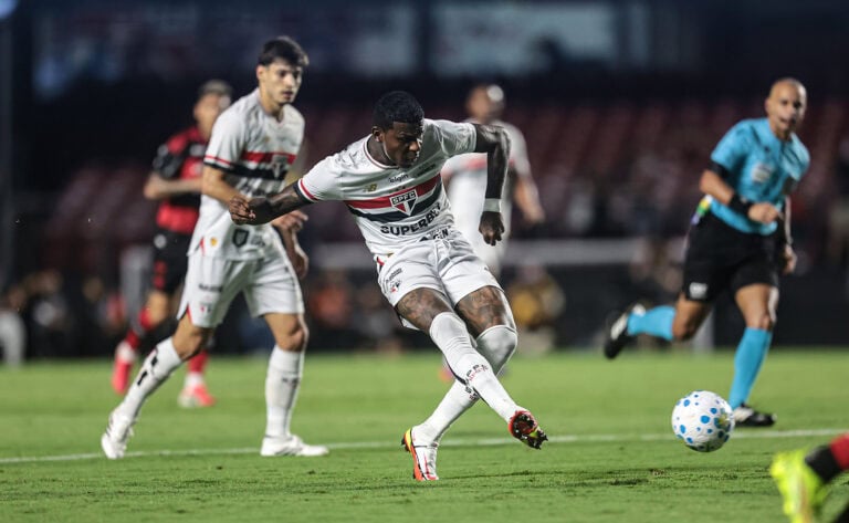 Arboleda São Paulo