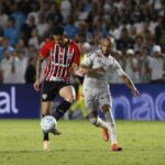 Santos