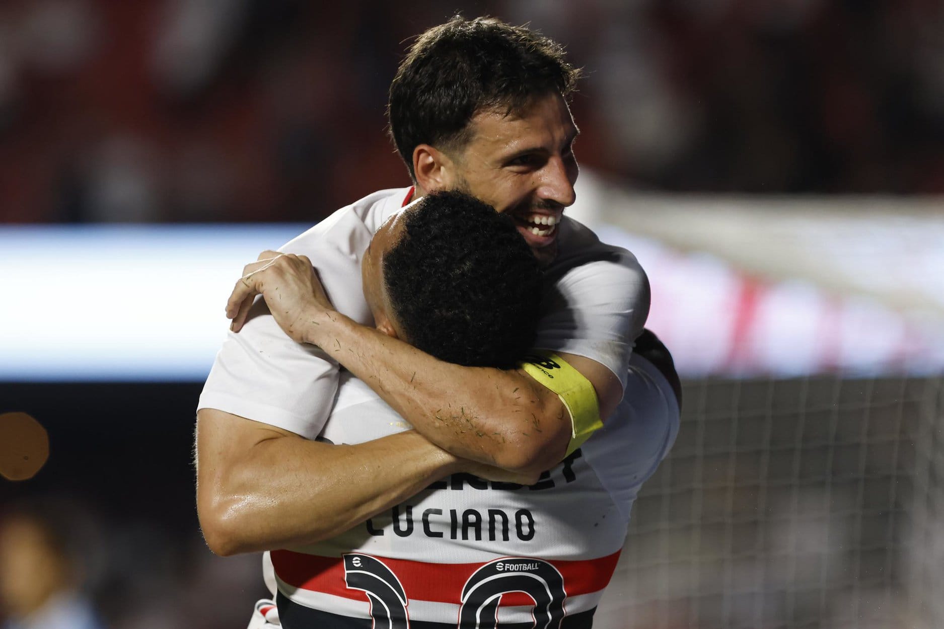 Calleri