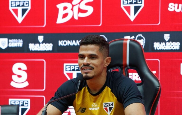 Lucas Ramon