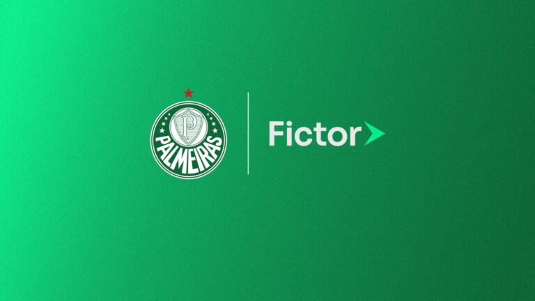 Palmeiras