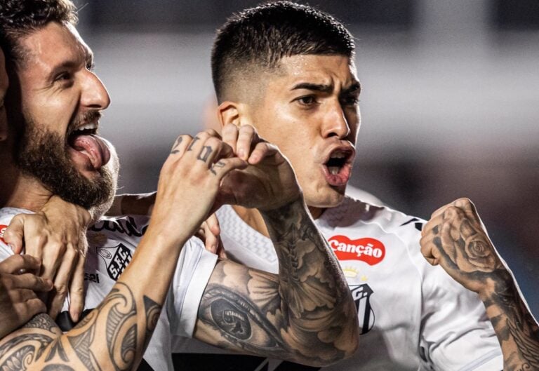 Santos