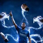 Benzema