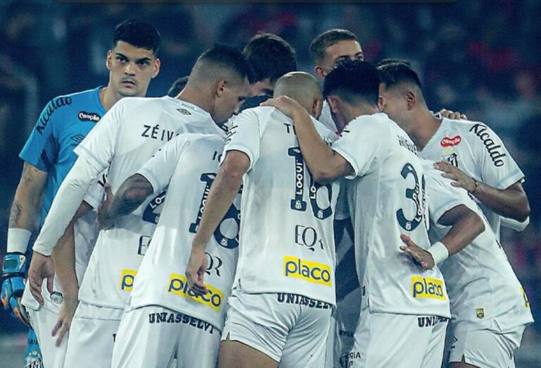 Santos
