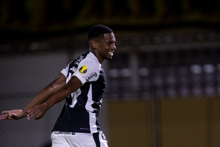 Corinthians