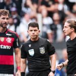 Flamengo
