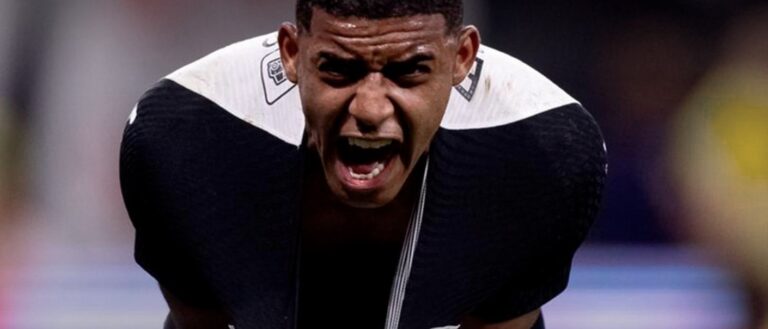 Corinthians