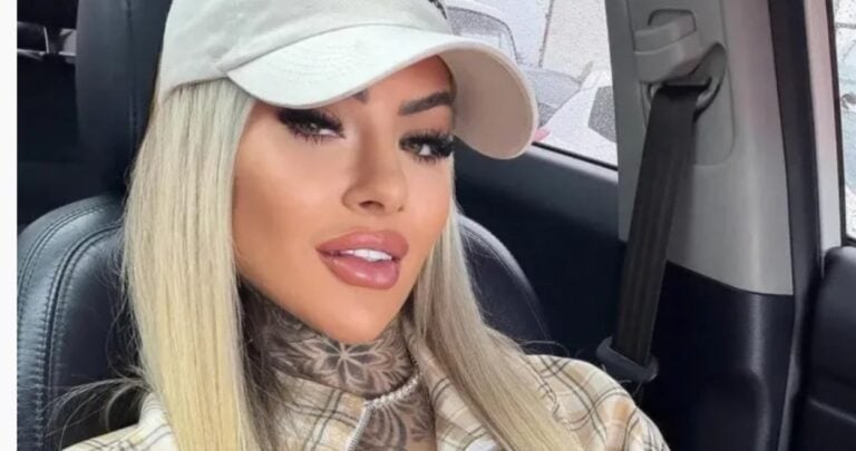 Influenciadora de Mauá, Bianca Dias morre aos 27 anos após mal súbito no litoral