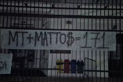 Santos