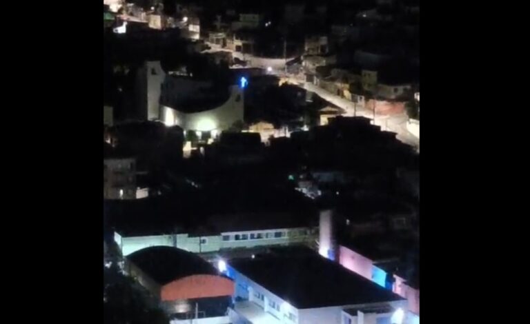 Motociclistas causam barulho excessivo e perturbam moradores no Jardim Silvina em SBC