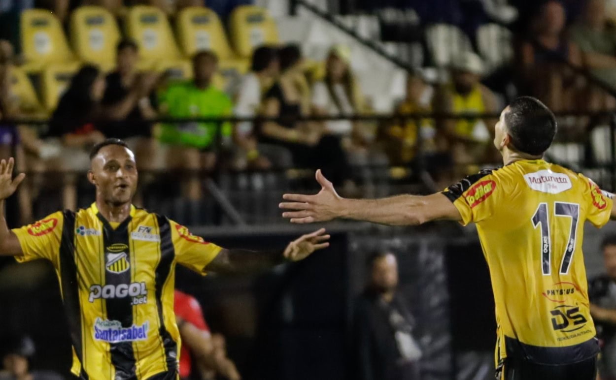 Corinthians