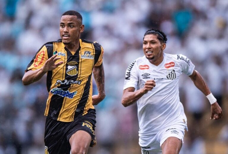 Santos