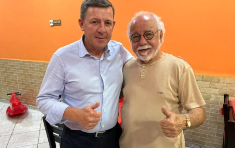 Entre os políticos do ABCD que devem deixar os cargos estão Clóvis Volpi, hoje  secretário de Saúde de Ribeirão Pires que será candidato a deputado estadual e o Orlando Morando que vai se desincompatibilizar da Secretaria de Segurança da Prefeitura de São Paulo