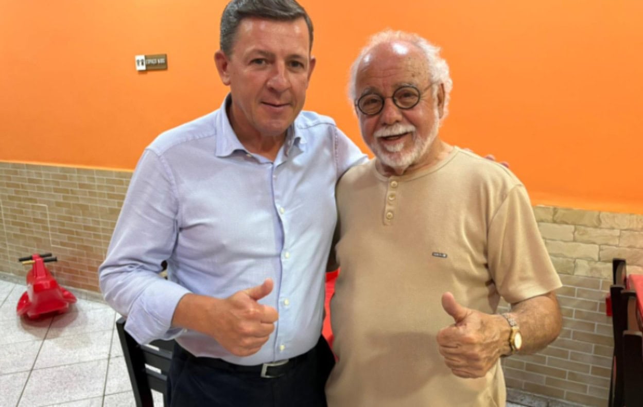 Entre os políticos do ABCD que devem deixar os cargos estão Clóvis Volpi, hoje secretário de Saúde de Ribeirão Pires que será candidato a deputado estadual e o Orlando Morando que vai se desincompatibilizar da Secretaria de Segurança da Prefeitura de São Paulo