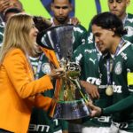Palmeiras