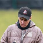Corinthians