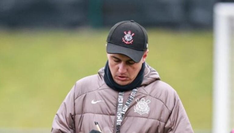 Corinthians