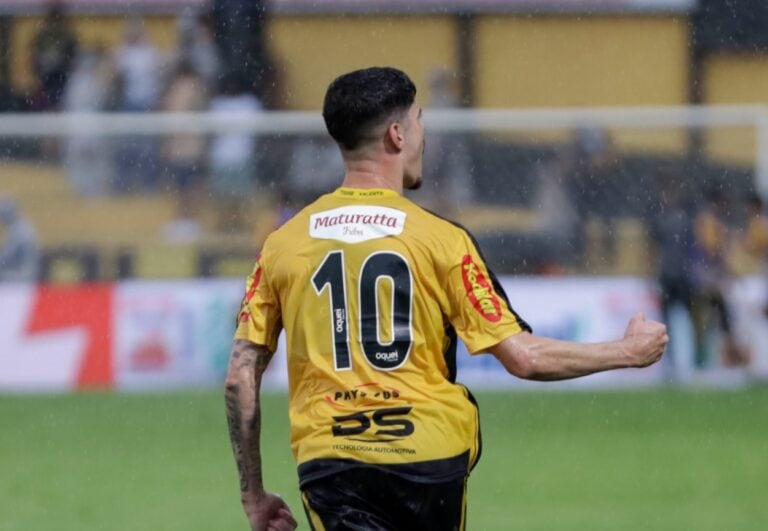 Santos