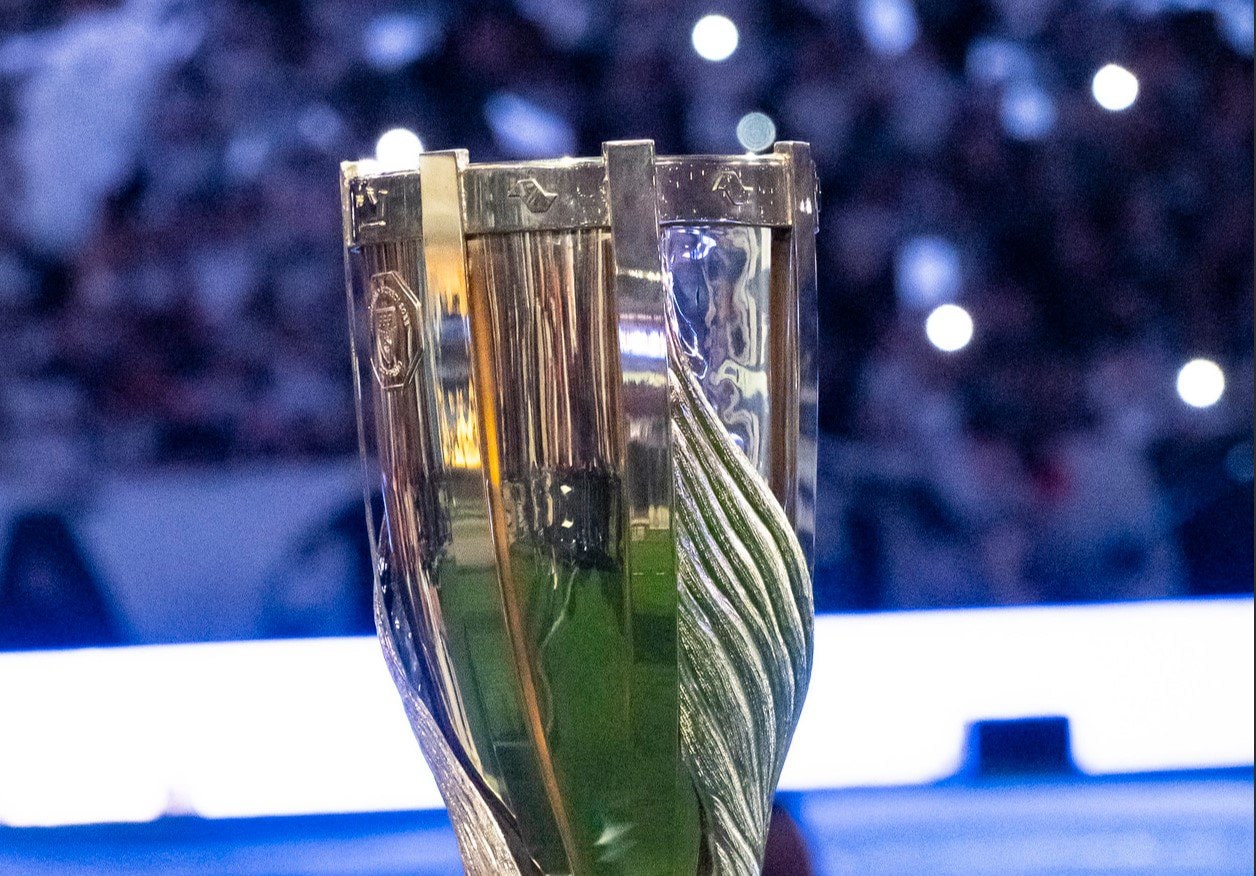 Paulistão