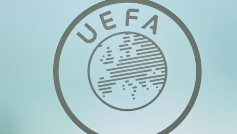 UEFA