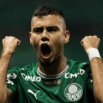 Palmeiras