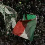 Palmeiras