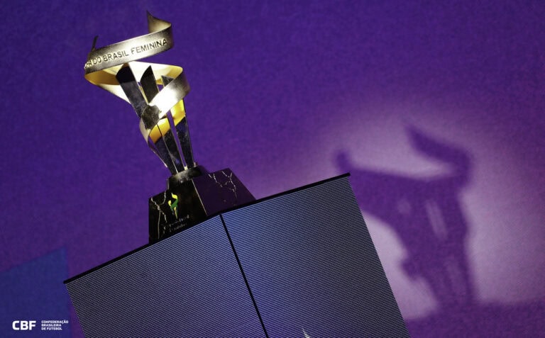 Copa do Brasil Feminina