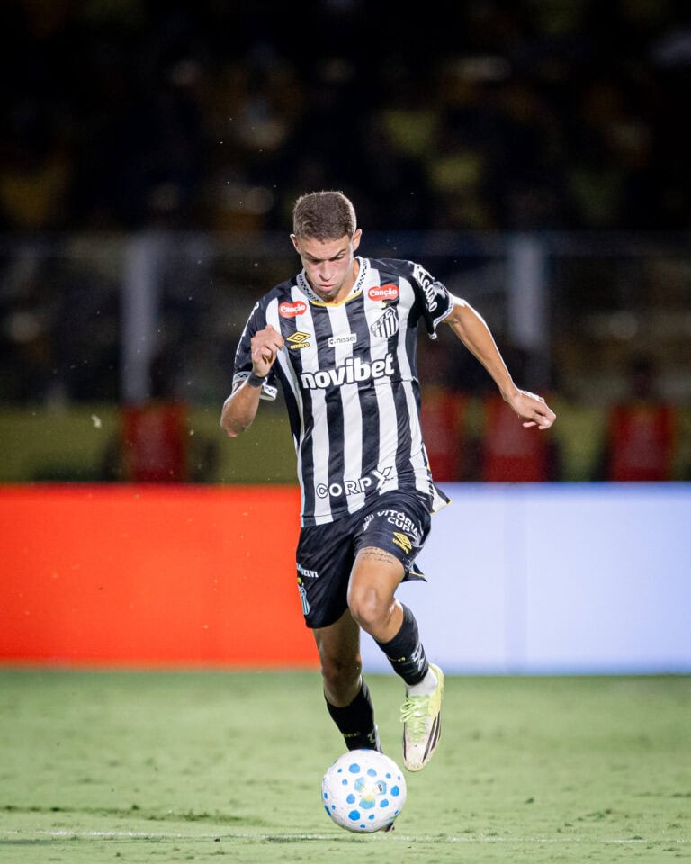 Santos