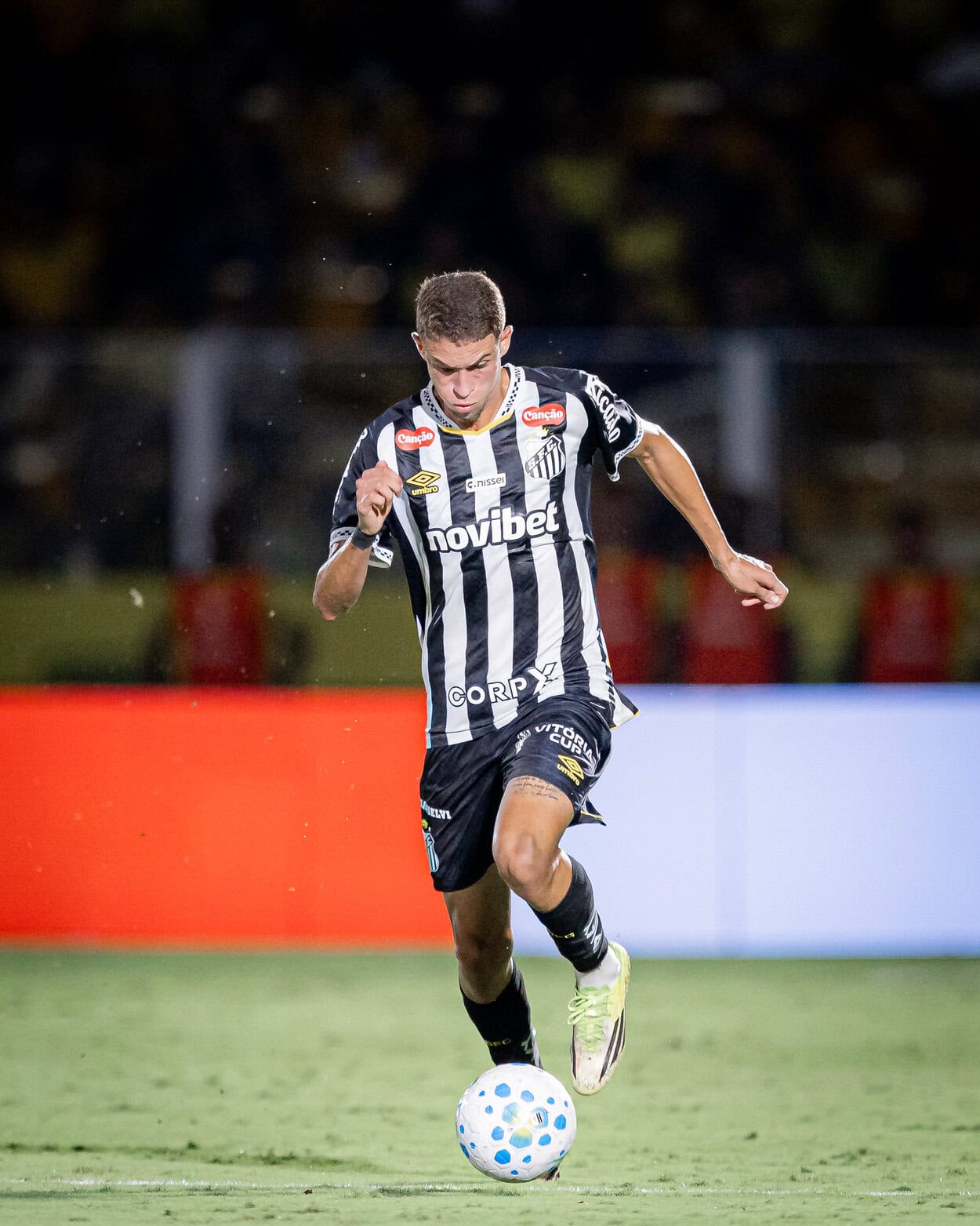 Santos