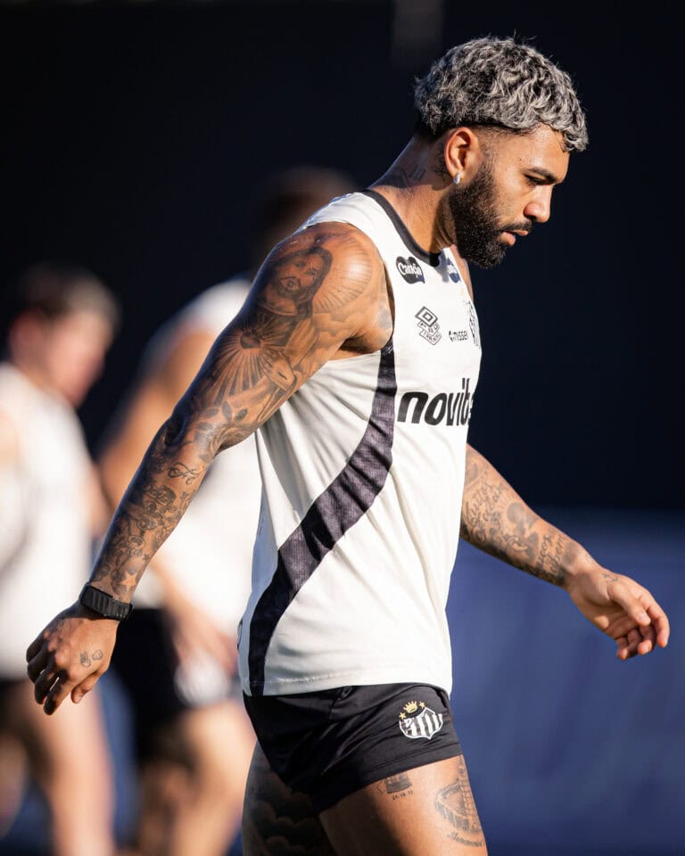 Santos