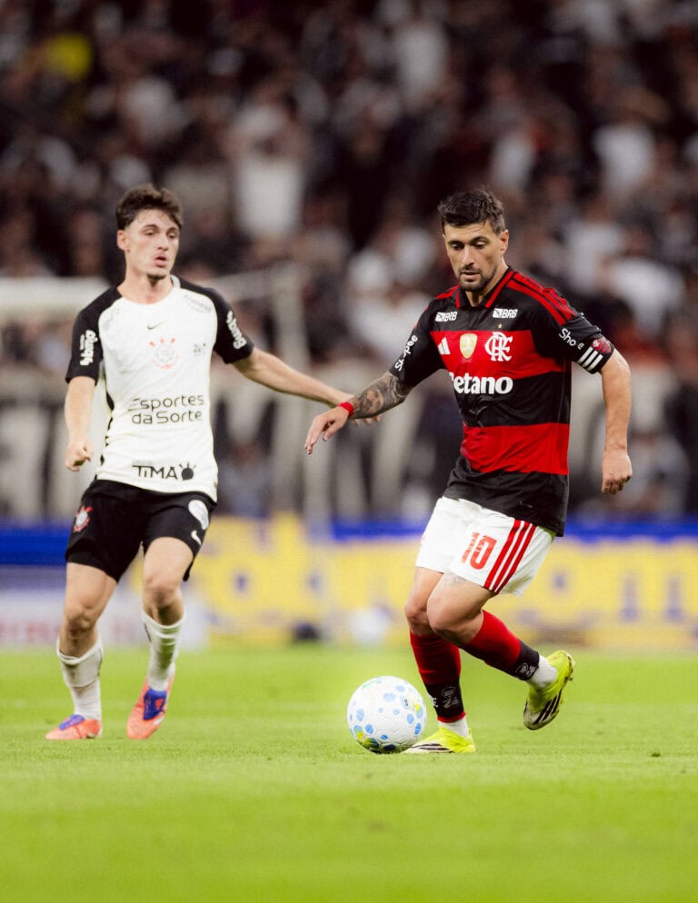 Corinthians