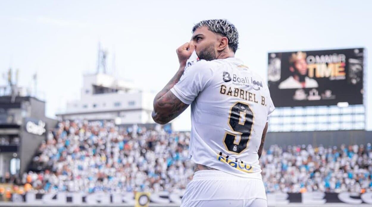 Santos