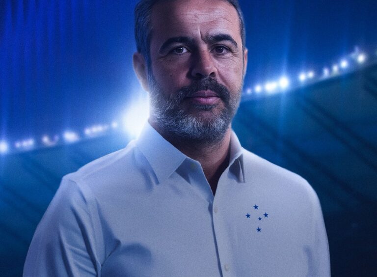 Santos Cruzeiro