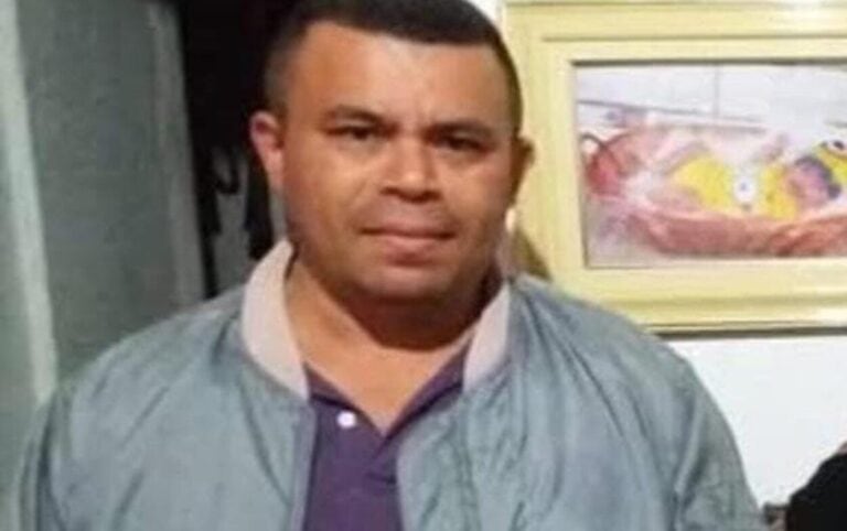Morre homem atropelado por motociclista que empinava moto em São Bernardo