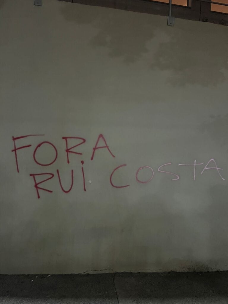 são Paulo