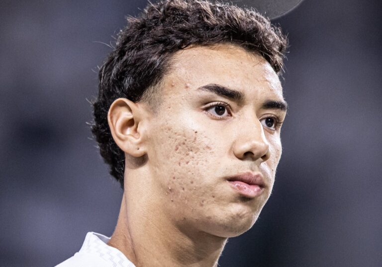 Santos