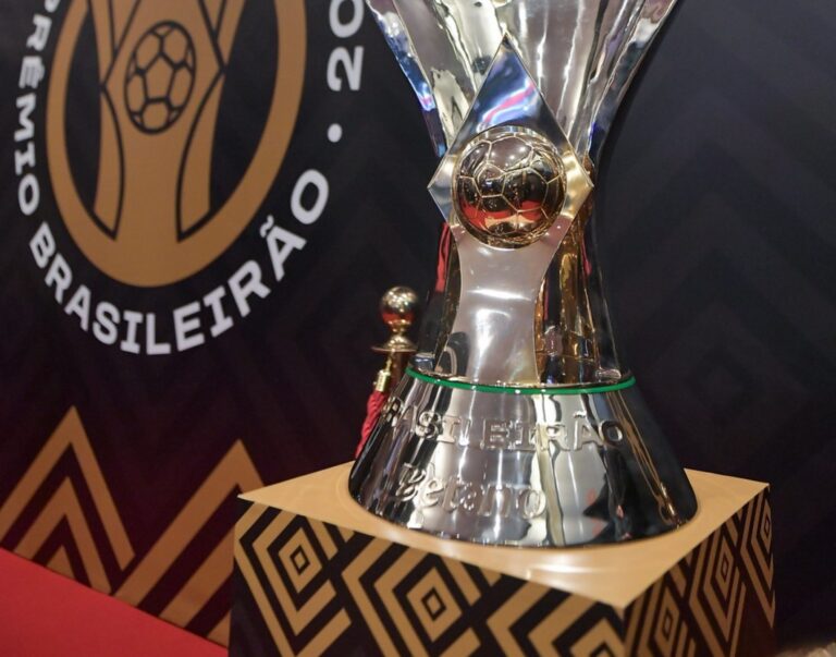 Copa do Brasil Brasileirão