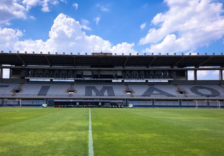 Corinthians