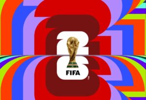 Copa do Mundo: França x Espanha tem 60% de chance de ser ‘final antecipada’