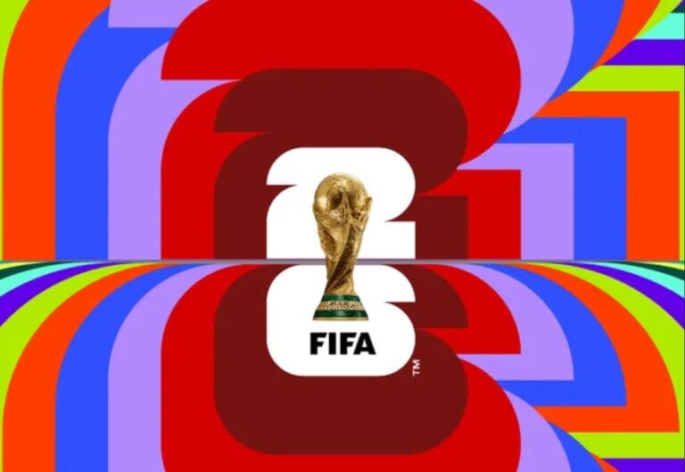 Copa do Mundo repescagem fifa