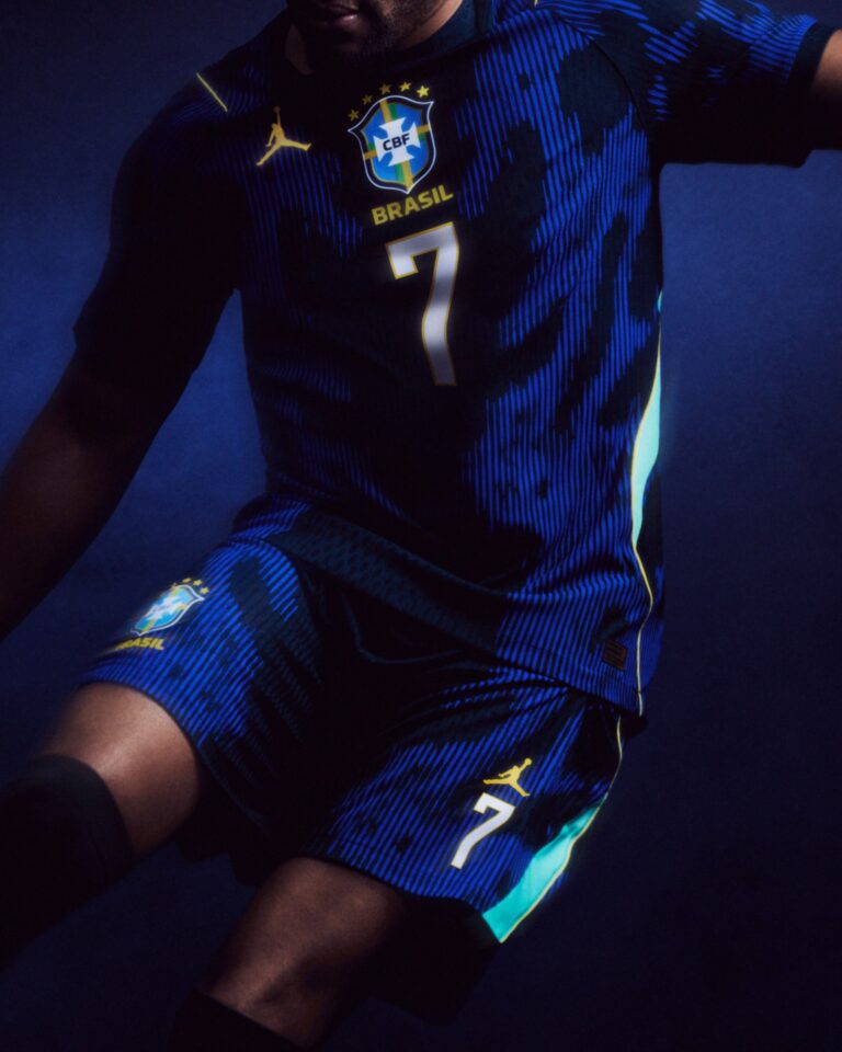 Seleção