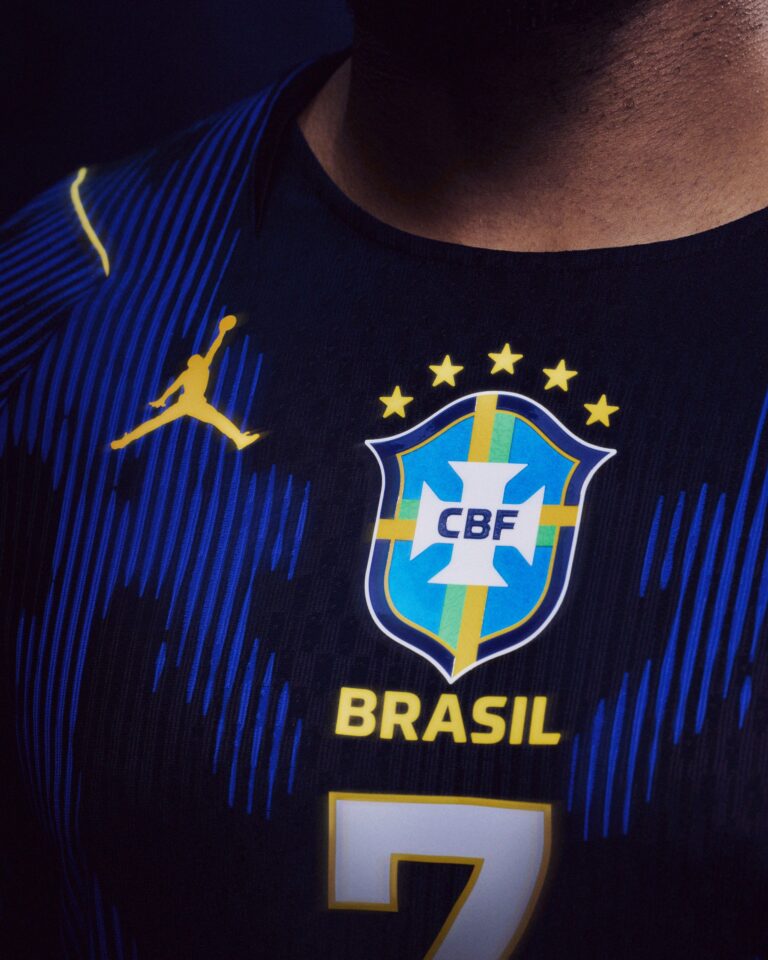 Seleção
