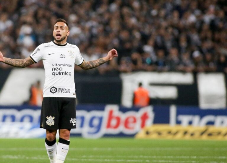 Corinthians