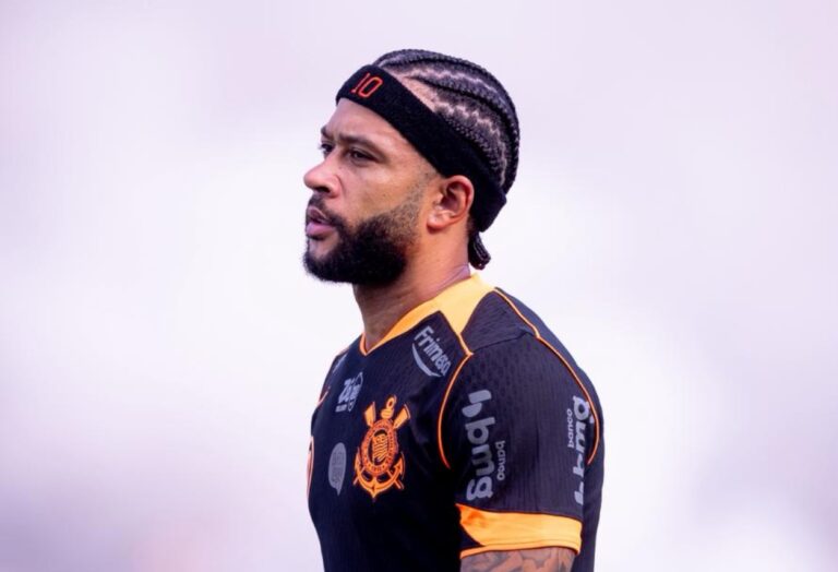 Corinthians Memphis Santos