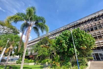 Prefeitura de Mauá orienta candidatos sobre acesso aos locais de prova do concurso público