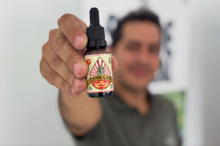 Região do Grande ABC debate cannabis medicinal pela primeira vez na Expo ABC em Ribeirão Pires neste sábado