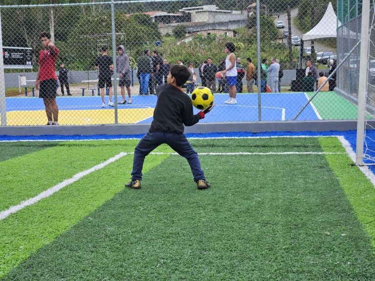 Copa SEJEL abre pré-cadastro para equipes da edição sub-11 de 2026