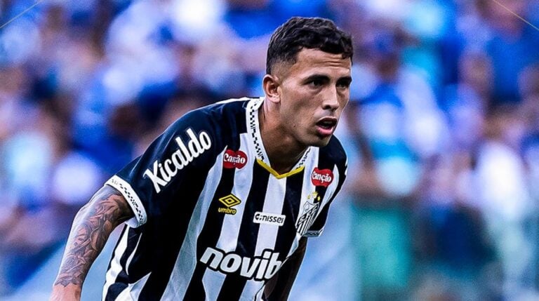 Santos