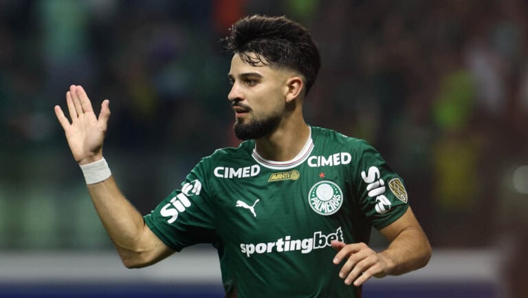 Flaco López
