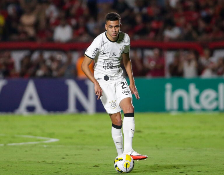 Corinthians